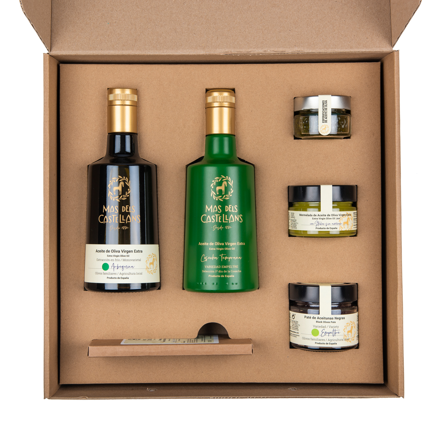 packs_masdelscastellans_2