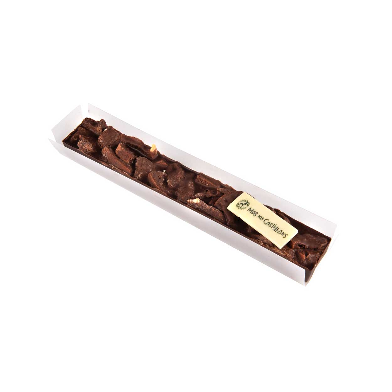 chocolates_masdelscastellans_5-2