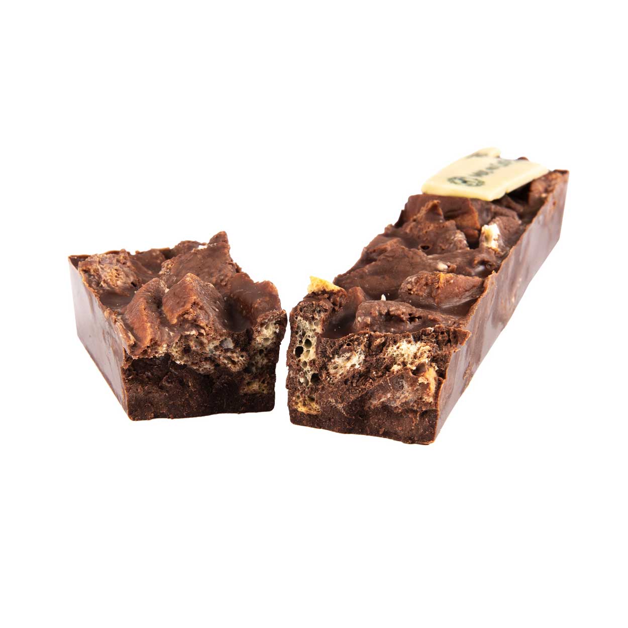 chocolates_masdelscastellans_7-2