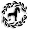 logo-icono-negro